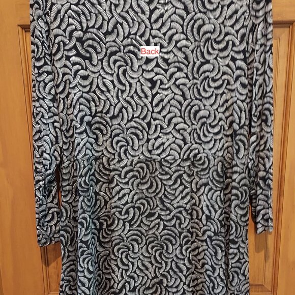 ALFANI - Picture 3 of 6